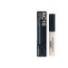 Mac Studio Fix 24 Hour Liquid Concealer NC10 - Long-lasting Coverage - Buy Online on GoSupps.com
