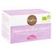 Gifrer Organic Breastfeeding Herbal Tea 20 Sachets