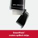 Accu-Chek Guide Me Glucose Monitor Kit - 200 Test Strips & Control Solution - Buy Online on GoSupps.com