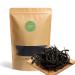 GOARTEA GOARTEA 500g (17.6 Oz) Premium Organic FengHuang Phoenix DanCong Dan Cong MiLan Honey Orchid Chinese Oolong tea