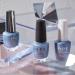 OPI Angels Flight to Starry Nights Blue Nail Polish 0.5 fl oz - Downtown LA Collection - Buy Online on GoSupps.com