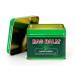 Bag Balm Protective Ointment - 8 oz (Pack of 4) - Buy Online on GoSupps.com