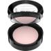 cosnova Catrice 18H HD Matte Powder Foundation longlasting mattifying opaque matte 8g - Buy Online on GoSupps.com