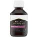 PRO PLAN Cat Skin and Coat Supplement | Skin health support lustrous coat | with salmon oil linseed oil omega 3 omega 6 vitamin E | Adult and Senior cats | Oil 150 ml Cat Supplements 150 ml (Pack of 1) - Buy Online on GoSupps.com