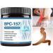 Cr me de Soin Articulaire | Baume Non Gras Genou 30 ml | Cr me Absorption Rapide pour Hanches Lombaires paules Nuque | R cup ration Post-Sportive Quotidienne Hommes Femmes Adultes - Buy Online on GoSupps.com