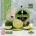 Buy Caffeine Pouches Variety Pack - 80 Sugar-Free Pouches 40mg Caffeine Each | International Shipping Available - Buy Online on GoSupps.com