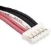 Replacement Battery for Landi E550 E350 A8 LD18650D LD18650A (2600mAh) Li-ion - International Shipping Available - Buy Online on GoSupps.com