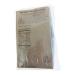 2017 Pack Date Sopakco Low Sodium MRE Single Meal Beef Ravioli - Buy Online on GoSupps.com