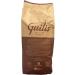 Guilis Cafes CAFES GUILIS DESDE 1928 AMANTES DEL CAFE Brazilian coffee in Arabic Bean Natural Roast Finca Icatu Minas Grais 1 Kg - Buy Online on GoSupps.com