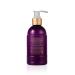 SPA CEYLON Sleep Intense - Soothing Body Elixir for Restful Sleep | Shop Internationally - Buy Online on GoSupps.com