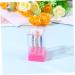 1 Set Manicure Drill Bits Nail Tools Nail Art Tools Power Tools Nail Drill Bits Blow Dryer Stand Hands Nail Gel Nail File Bits Nails Gel Nail Grinding Head Nail Drill Tool Mikinona - Buy Online on GoSupps.com