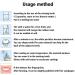 Szfryeu Electrical Ducking Gaps Prosthesis - DIY Temporary Dental Glider Kit | Wireless Adhesive White Teeth Solution - Buy Online on GoSupps.com