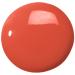 ZOYA Nail Polish Cora - Vibrant Coral Shade for Long-Lasting Manicures - Buy Online on GoSupps.com