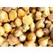 Yerbero Japanese Garlic Ajo Japones 3.5oz - 80 Cloves, Resealable Bag - 100g (Pack of 1) - Buy Online on GoSupps.com