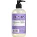 Mrs. Meyer's Hand Soap Variety Pack - Mint, Lilac, Daisy, Rose (4 CT) - Buy Online on GoSupps.com