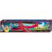 Paul G nther 1512 Litter Glider Infinity | Durable Foam Sliding Plane for Kids 6+ | 48x47 cm | International Shipping - Buy Online on GoSupps.com