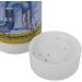 KTELI Powerful Pipe Dredging Agent | Best Sink Drain Cleaner for Kitchen & Toilet | 4PC Granule White | Effective Sewer & Closestool Cleaning Tools - Buy Online on GoSupps.com