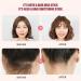 Broken Hair Organizer - Long Lasting Finishing Cream - For Loose Hair - Nourishes Hair - Buy Online on GoSupps.com