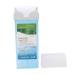 Deproxy Wax Scrolls - Refillable Hair Removal Wax for Home & Salon | 3.5 OZ Sea Blue Cartridge for Armpits & Legs - Buy Online on GoSupps.com