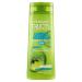 FRUCTIS Shampoo 250 2In1 Normali Prodotti per hair