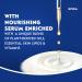 NIVEA White Peach & Jasmine Body Wash (3 Pack | 20 Fl Oz) - Nourishing Serum for Soft Skin - Buy Online on GoSupps.com