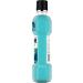 Listerine Cool Mint Antiseptic Mouthwash Essential Oils Menthol Thymol Eucalpytol - Plaque Bad Breath Gingivitis 1L Mouthwash Cool Mint - Buy Online on GoSupps.com