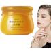  Linsition Women's Lip Care - 9g - Overnight Repair Treatment - Daily Lip Care Stick - For travel outdoor activities work parties holidays and everyday life - Buy Online on GoSupps.com