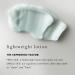 Bioelements Remineralist Daily Moisture - Lightweight Vegan Moisturizer for All Skin Types | Anti-Aging & Pollution Neutralizing | 1.7 fl oz - Gluten Free & Cruelty Free - Buy Online on GoSupps.com