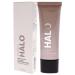 SmashBox Halo Healthy Glow Tinted Moisturizer SPF 25 - Light Neutral 1.4oz - Buy Online on GoSupps.com