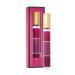 Victoria's Secret Bombshell Passion Eau de Parfum Rollerball Notes of Sparkling Cassis Queen Peony & Fuchsia Rose Travel Size Mini Perfumes for Women (0.23 oz)