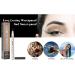 Waterproof MoonKong Eyebrow Pen with 4 Point Pencil and Stencil Kit - 2# Brown - Buy Online on GoSupps.com