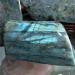 ARrase Home Collections 1pc Natural Raw LabradoriteCrystal Rough Stone 1700G-3000G for Home Decoration NaturalReiki Decoration (Color : 1pc 1700g-1850g) - Buy Online on GoSupps.com