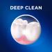 Crest Pro-Health Gum Detoxify Toothpaste - Deep Clean - 3.7 oz - Buy Online on GoSupps.com