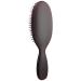 Mason Pearson Pocket Bristle Hair Brush - Lightweight and Portable 0.2 lb - Buy Online on GoSupps.com