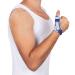 Nutrics |Active thumb bandage |Supporting & stabilizing |Relieved in pain |Ladies and gentlemen |Three orthosis |Left & right L-XL