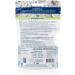 Blue Pet Co GoShine Skin & Coat Health Supplement for Dogs - 30 Chews | Promotes Healthy Skin & Shiny Coat | Enriched with Seaweed Complexes & Peanut Butter - Buy Online on GoSupps.com