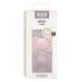 BIBS Infinity Collection Pacifiers - Blossom/Dusky Lilac | BPA-Free | Made in Denmark | 0-6 Months | Set of 2 - Buy Online on GoSupps.com