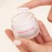 Annemarie Borlind Energynature Pre-Aging Day Cream 1.7 Oz - Vitalizing Moisturizer for Youthful Skin - International Shipping Available - Buy Online on GoSupps.com