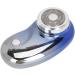 Compact Lightweight Beard Trimmer - Waterproof Type C Charging Perfect for Home & Travel - Buy Online on GoSupps.com