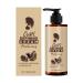 Zyntora Curly Cream For Curly Hair 100ml Curly Hair AntiFrizz Defining Lotion Long Lasting Smoothing Lotion for Girls Men AntiFlizz Daily Use Morning and Night