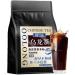 Sachets De Th Oolong Noir Pur Pour Les Filles 300g / sachet (10 58oz) Th Oolong Doux Et Sucr  - Buy Online on GoSupps.com