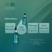 Buy SH-RD Intensive Scalp Essence - Anti-Aging Hair Growth Serum with Amino Acids & Vitamin B5 | 50ml Lightweight Root Repair Solution - Buy Online on GoSupps.com