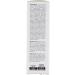  Korff Korff 365 Protection - Ultra 100 Color Fluid Face SPF50+ Very High Sun Protection for Sensitive Skin 40 ml - Buy Online on GoSupps.com