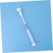 FRCOLOR 6 Pcs Soft Bristle Toothbrushes for Kids | Gentle Oral Care for Children | International Shipping Available - Buy Online on GoSupps.com