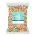 Candycrave - Dew Drops 2Kg Bulk Bag