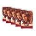 5 Set Hair Color Henna Natural Hair Color Coloration Hair Tint 125g (5*25g) (EUR 6.39/100 g)