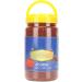 Blood Parrot Fish Food 17.6 Oz Color Enhancing Harmless Fish Food for Aquarium - Buy Online on GoSupps.com