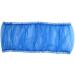 Large Universal Parrot Cage Cover - Ventilated Nylon Shell for Birdcage - Blue - Buy Online on GoSupps.com