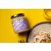 Reishunger Bio Cashewm 500g (2x250g) - Gluten-Free & Vegan Creamy Nut Butter | 100% Natural Cashews No Added Sugar - Buy Online on GoSupps.com