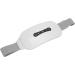 Charging Belt for Warm Palace - Hot Compress & Vibration Massage Tool for Comfort | International Shipping - Buy Online on GoSupps.com